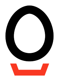 Meggson logo